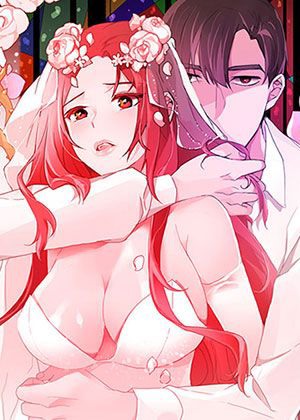 办公室心动瞬间